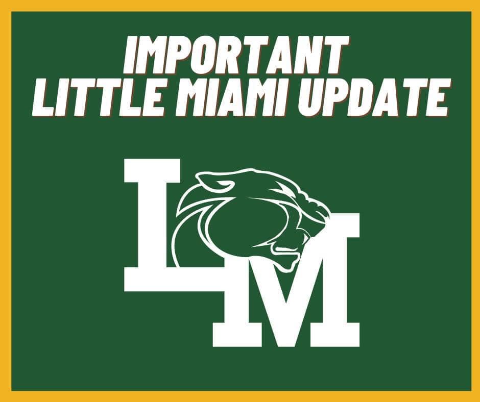 lm important update
